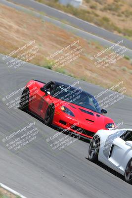 media/May-21-2023-VIP Trackdays (Sun) [[1bbd67e0b1]]/A group/session 4 turn 7/